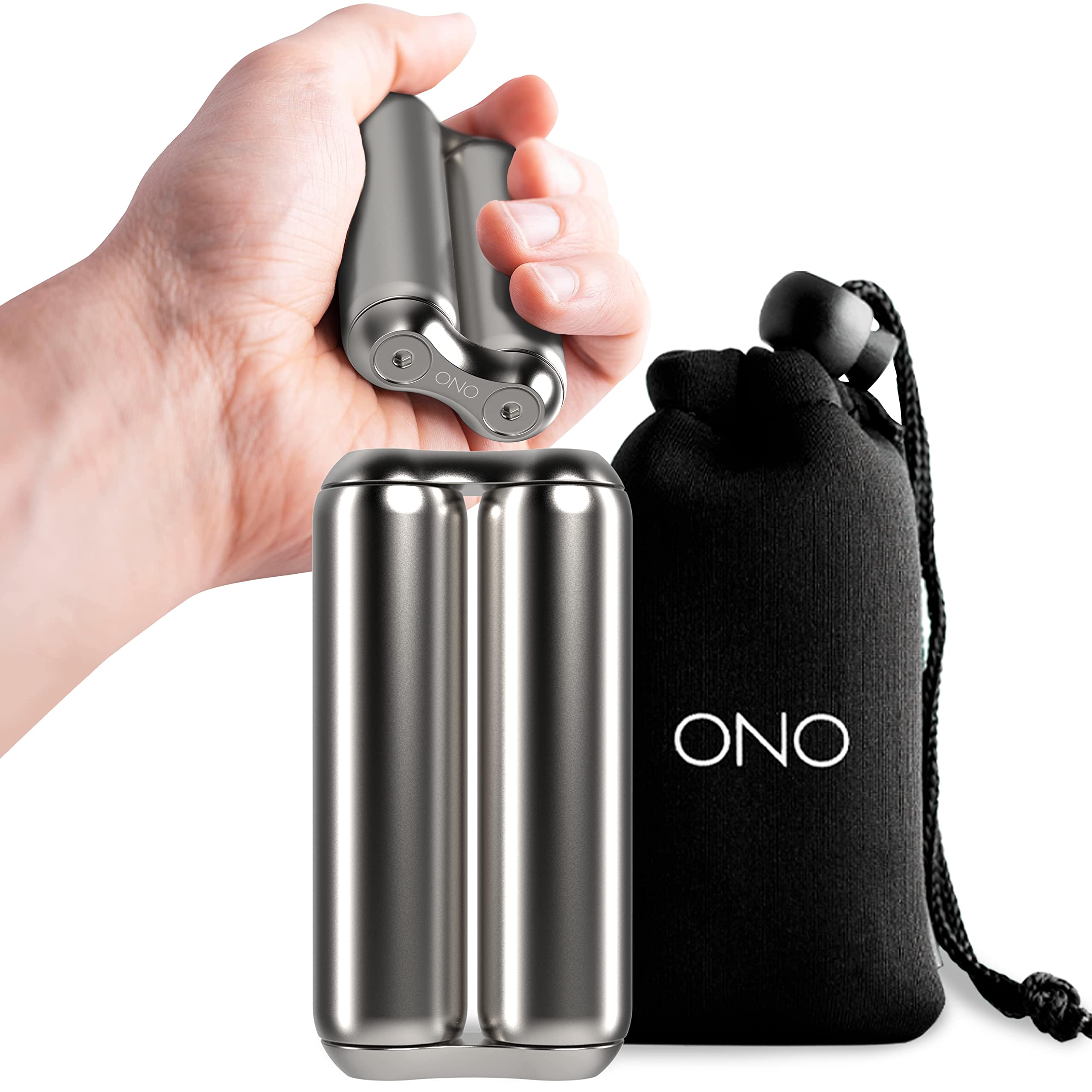 Amazon.com: ONO Roller - Handheld Fidget Toy for Adults | Help